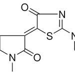Merck ALDRICHCPR R879983-