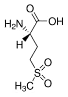 Merck L-METHIONINE SULFONE