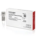 Thermo Fisher Scientific Lyo-ready T4 Gene 32 Protein
