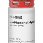Merck L-ALPHA-PHOSPHATIDYLCHOLINE, HYDROGEN&