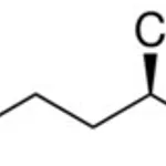Merck (R)-(+)-B-CITRONELLOL, 97%