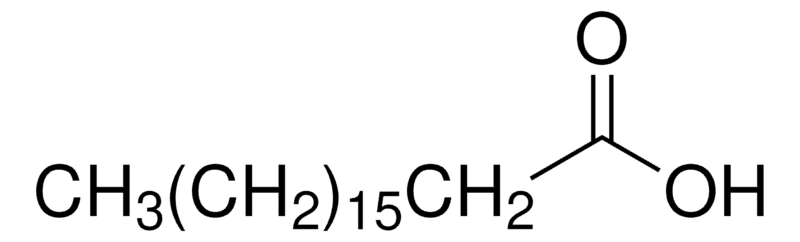 Merck Stearic acid 50