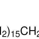 Merck Stearic acid 50
