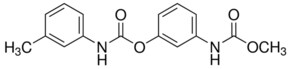 Merck PHENMEDIPHAM PESTANAL.