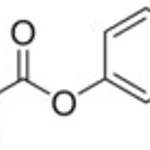 Merck PHENMEDIPHAM PESTANAL.