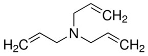 Merck TRIALLYLAMINE, 99%