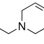Merck TRIALLYLAMINE, 99%