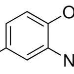 Merck 2-AMINO-4-FLUOROPHENOL, 96%