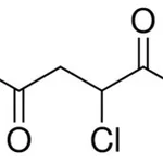 Merck CHLOROSUCCINIC ACID, 96%