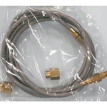 Thermo Fisher Scientific Forma CO2 Backup Systems
