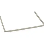 Thermo Fisher Scientific SureLock Tandem Midi Blot Module Replacement Gasket Kit