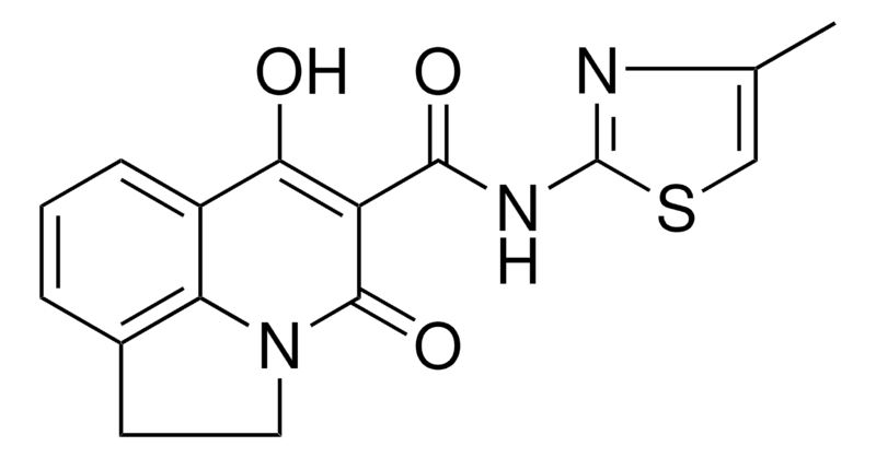 Merck ALDRICHCPR L200174-
