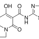 Merck ALDRICHCPR L200174-