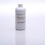 Thermo Fisher Scientific Fish Serum Blocking Buffer, 500 mL