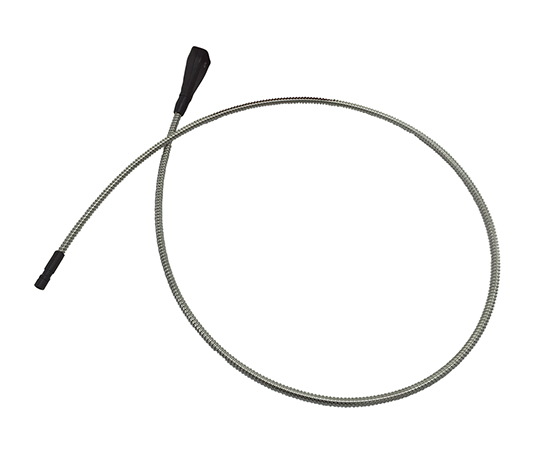 AS ONE Handy FiberScope(Dedicated iPhone), 핸디파이버스코프(아이폰전용)