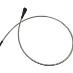 AS ONE Handy FiberScope(Dedicated iPhone), 핸디파이버스코프(아이폰전용)