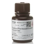 Thermo Fisher Scientific eBioscience Fixation/Permeabilization Concentrate