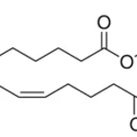 Merck Liver PI