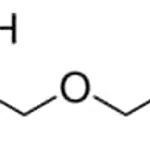 Merck PROPYLENE GLYCOL PROPYL ETHER, 99%,
