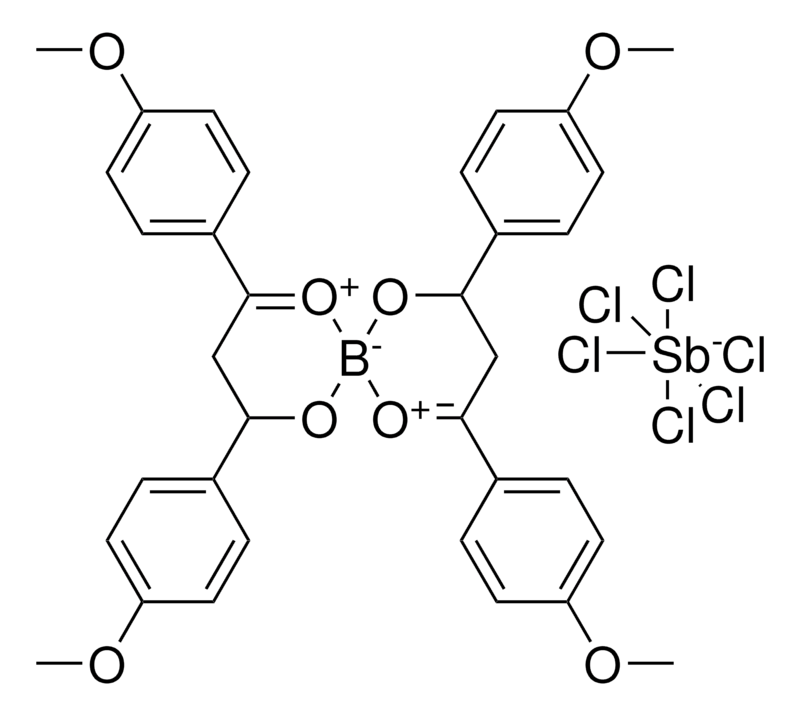 Merck R25,414-2 - 50 MG