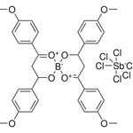 Merck R25,414-2 - 50 MG
