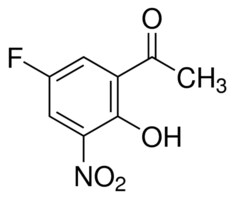 Merck 5``-FLUORO-2``-HYDROXY-3``-NITRO- &