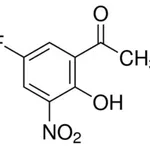 Merck 5``-FLUORO-2``-HYDROXY-3``-NITRO- &