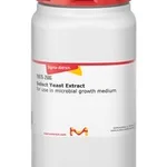 Merck Select Yeast Extract