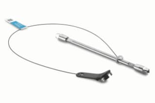 Waters ACQUITY Premier Glycan BEH Amide, 130Å, 1.7 µm, 2.1 x 150 mm Column, 1/pk