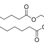 Merck 14:0 PS
