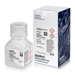 Thermo Fisher Scientific MagMAX Lysis/Binding Solution Concentrate