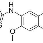 Merck N-(5-CHLORO-2,4-DIMETHOXYPHENY - 50 MG&