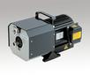 AS ONE Scroll Type Dry Vacuum Pump, 스크롤형드라이 진공펌프