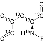 Merck Fmoc-Phe-OH-13C9,15N