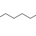Merck N-hexadecyl-pSar25