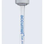 Thermo Fisher Scientific accumet Micro and Semimicro Size Glass Combination Electrodes - Mercury - Free