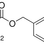 Merck L-Serine benzyl ester hydrochloride