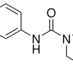 Merck 1-(2-CYANOETHYL)-1-PROPYL-3-(3 - 50 MG&