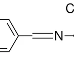 Merck 2,5-DICHLORO-N-PIPERONYLIDENEAN-