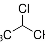 Merck 2-CHLOROPROPANE, 99%