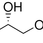 Merck (S)-(+)-1-Methoxy-2-propanol
