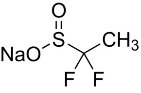 Merck SODIUM 1,1-DIFLUOROETHANESULFINATE