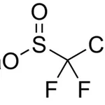 Merck SODIUM 1,1-DIFLUOROETHANESULFINATE