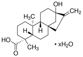 Merck STEVIOL HYDRATE