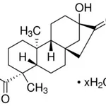 Merck STEVIOL HYDRATE