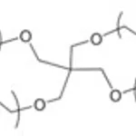 Merck 4ARM-PEG20K-ACRYLATE, AVERAGE MN 20,000