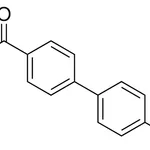 Merck 4'-BUTYRYL(1,1'-BIPHENYL)-4-YL -