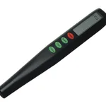 AS ONE Pen Type MapMeter, 펜타입 맵미터