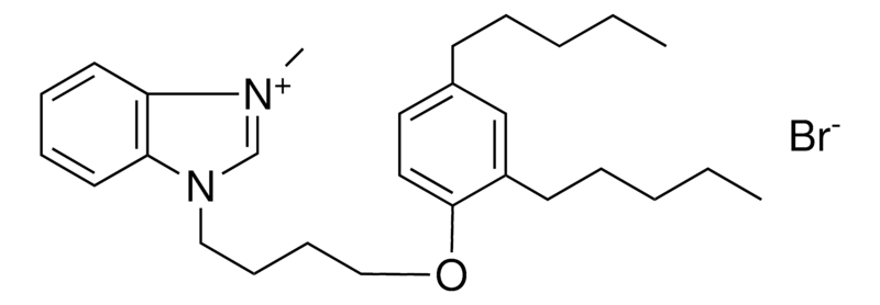 Merck 3-(4-(2,4-DIPENTYL-PHENOXY)-BUTY-