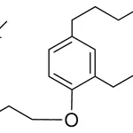 Merck 3-(4-(2,4-DIPENTYL-PHENOXY)-BUTY-